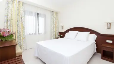 HOTEL VALENTIN SON BOU