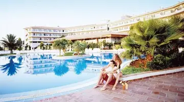 HOTEL VALENTIN SON BOU