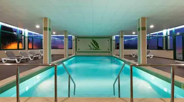 Hotel Valentin Son Bou