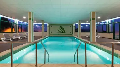 Hotel Valentin Son Bou