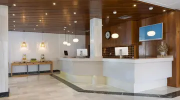 HOTEL VALENTIN SON BOU