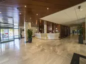 HOTEL VALENTIN SON BOU