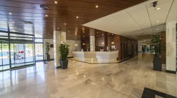 HOTEL VALENTIN SON BOU