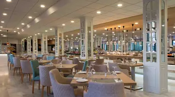 Hotel Valentin Son Bou