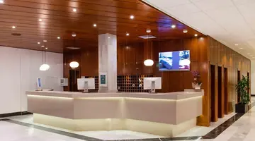 Hotel Valentin Son Bou