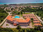 Hotel Valentin Son Bou