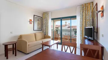Hotel Valentin Son Bou