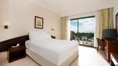 HOTEL VALENTIN SON BOU