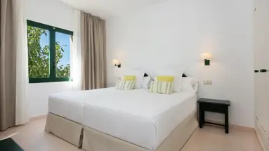 HOTEL VALENTIN SON BOU