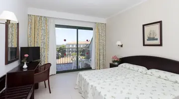 HOTEL VALENTIN SON BOU
