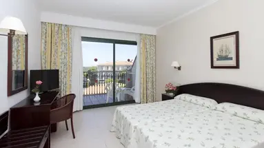 HOTEL VALENTIN SON BOU