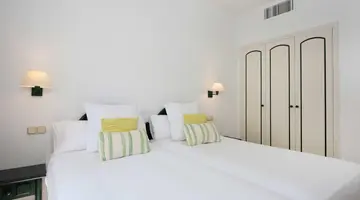 Hotel Valentin Son Bou