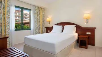 Hotel Valentin Son Bou