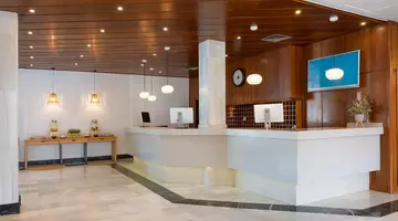 HOTEL VALENTIN SON BOU
