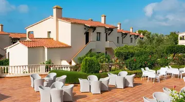 HOTEL VALENTIN SON BOU