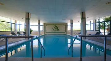 HOTEL VALENTIN SON BOU