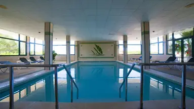 HOTEL VALENTIN SON BOU