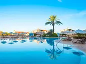 HOTEL VALENTIN SON BOU