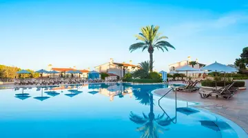 HOTEL VALENTIN SON BOU