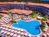 HOTEL VALENTIN SON BOU
