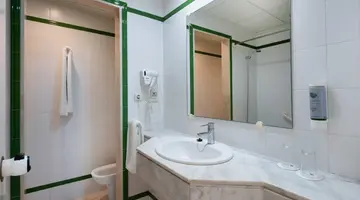 Hotel Valentin Son Bou