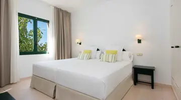 Hotel Valentin Son Bou