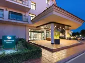 Hotel Valentin Son Bou