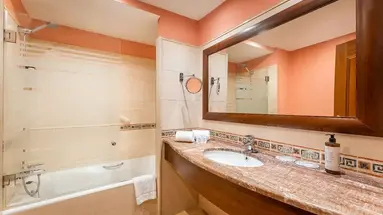 HOTEL VALENTIN STAR ADULTS ONLY