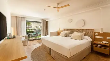 HOTEL VALENTIN STAR ADULTS ONLY