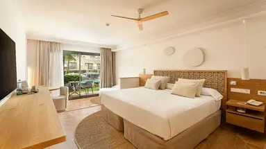 HOTEL VALENTIN STAR ADULTS ONLY