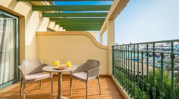 HOTEL VALENTIN STAR ADULTS ONLY