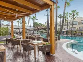 HOTEL VALENTIN STAR ADULTS ONLY
