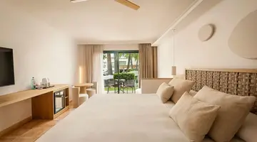 HOTEL VALENTIN STAR ADULTS ONLY