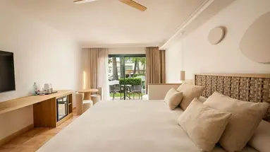 HOTEL VALENTIN STAR ADULTS ONLY