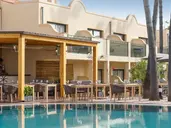 HOTEL VALENTIN STAR ADULTS ONLY