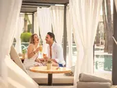 HOTEL VALENTIN STAR ADULTS ONLY