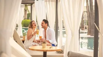 HOTEL VALENTIN STAR ADULTS ONLY