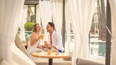 HOTEL VALENTIN STAR ADULTS ONLY