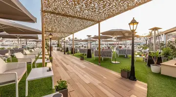 HOTEL VALENTIN STAR ADULTS ONLY