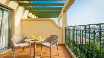 HOTEL VALENTIN STAR ADULTS ONLY