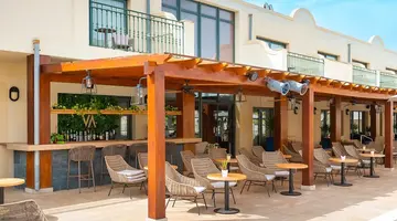 HOTEL VALENTIN STAR ADULTS ONLY