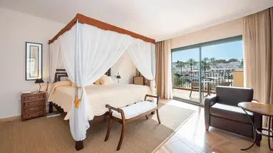 HOTEL VALENTIN STAR ADULTS ONLY