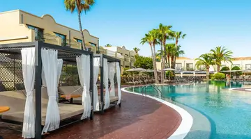 HOTEL VALENTIN STAR ADULTS ONLY