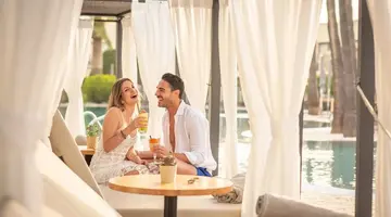 HOTEL VALENTIN STAR ADULTS ONLY