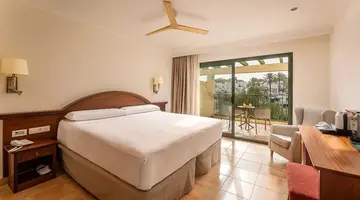 HOTEL VALENTIN STAR ADULTS ONLY