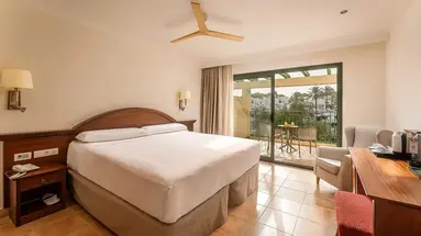 HOTEL VALENTIN STAR ADULTS ONLY