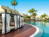HOTEL VALENTIN STAR ADULTS ONLY