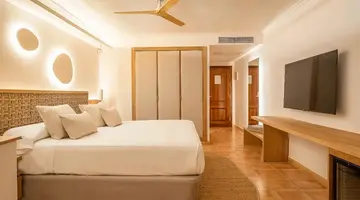 HOTEL VALENTIN STAR ADULTS ONLY