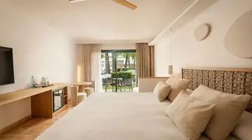 HOTEL VALENTIN STAR ADULTS ONLY
