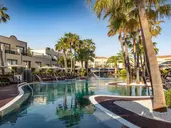 Hotel Valentin Star Menorca - Adults Only